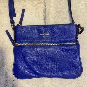 Kate spade, small hand bag